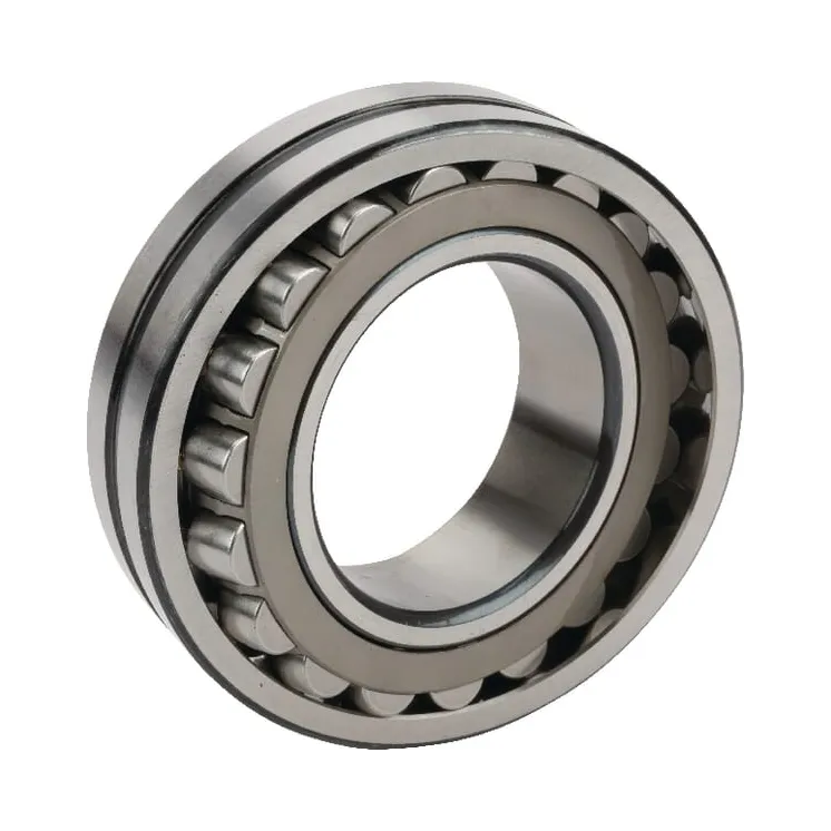 Bearing 22212cc  71256011281 Howard