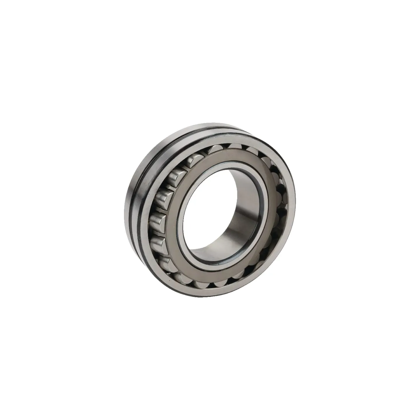 Bearing 22212cc  71256011281 Howard