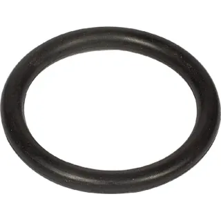 O-ring  71202025660 Howard