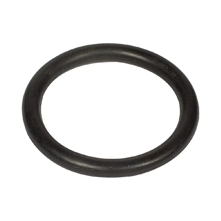 O-ring  71202025660 Howard