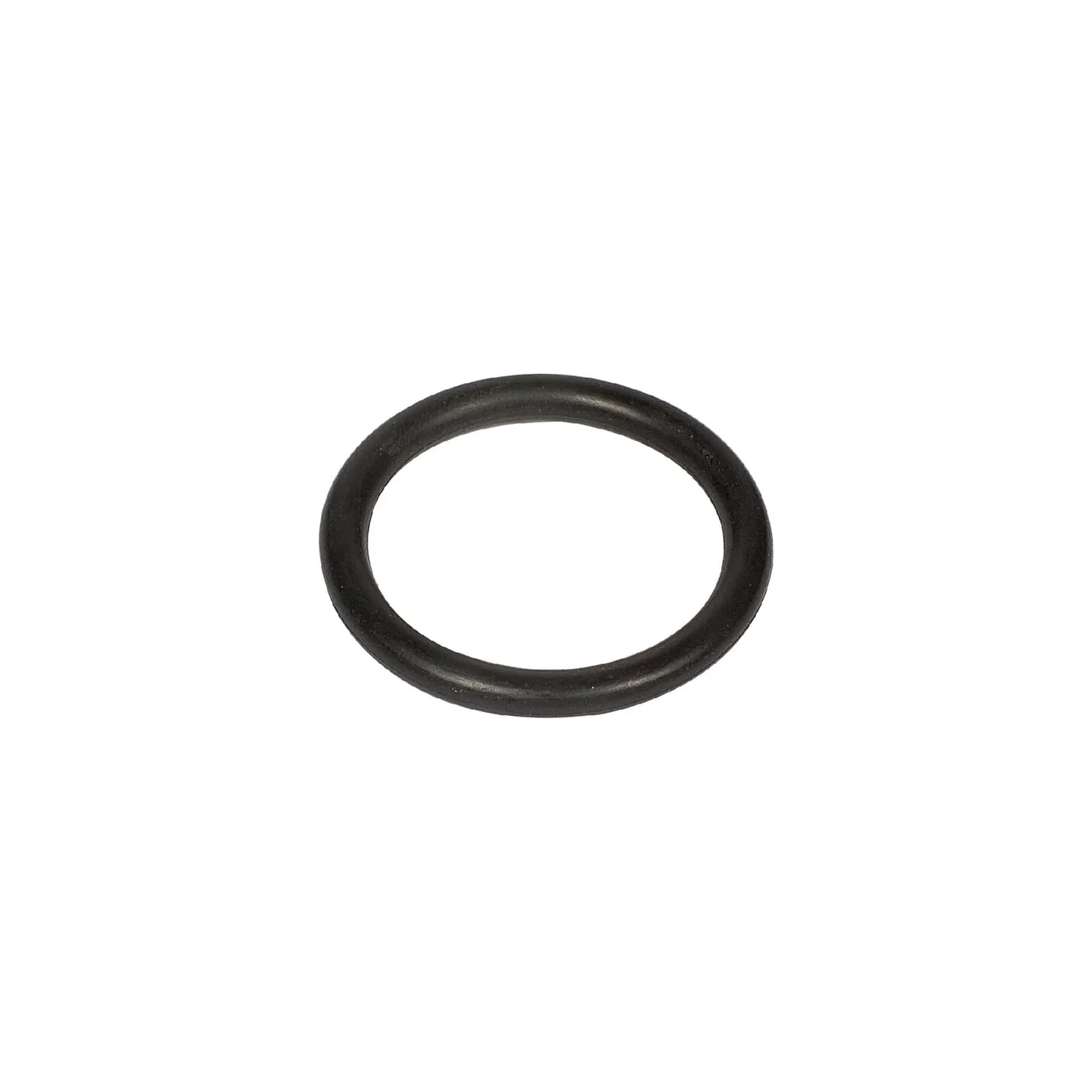 O-ring  71202025660 Howard
