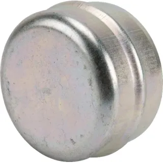 Rumbas vāciņš 71202045260 Howard 7000083445