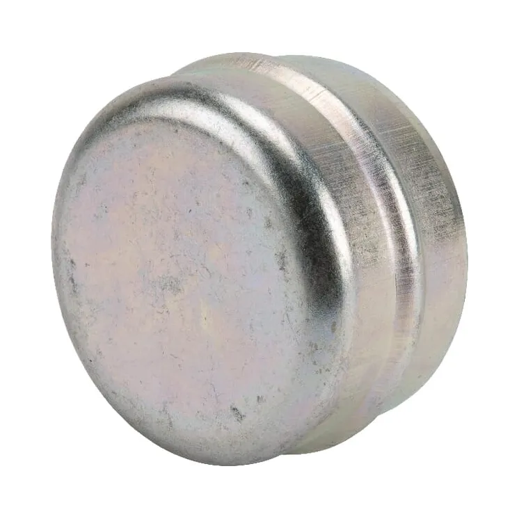 Hub Cap  71202045260 Howard 7000083445