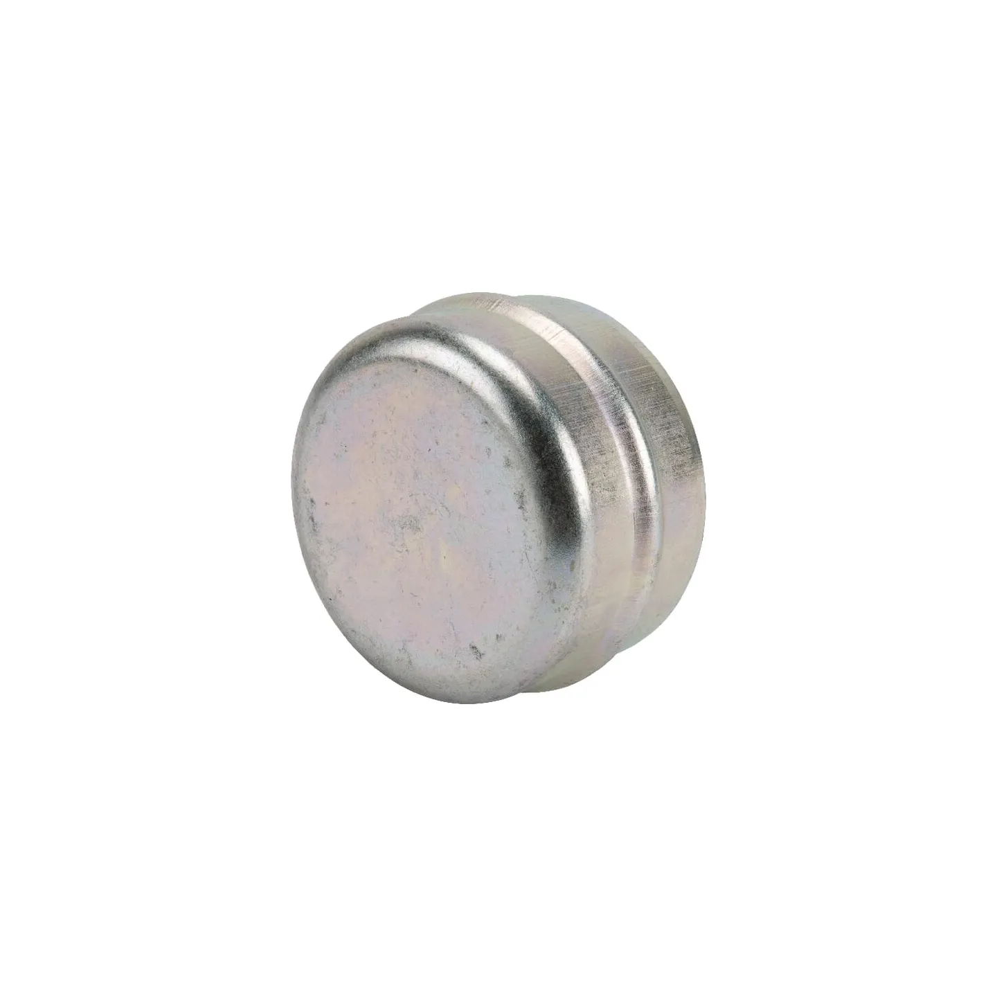 Hub Cap  71202045260 Howard 7000083445