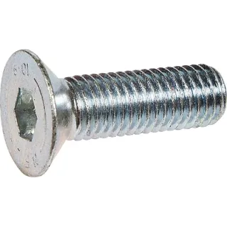 Bolt  71339214450 Howard