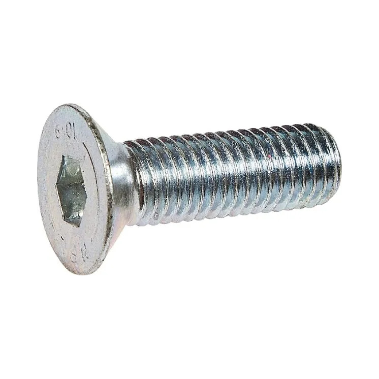 Bolt  71339214450 Howard