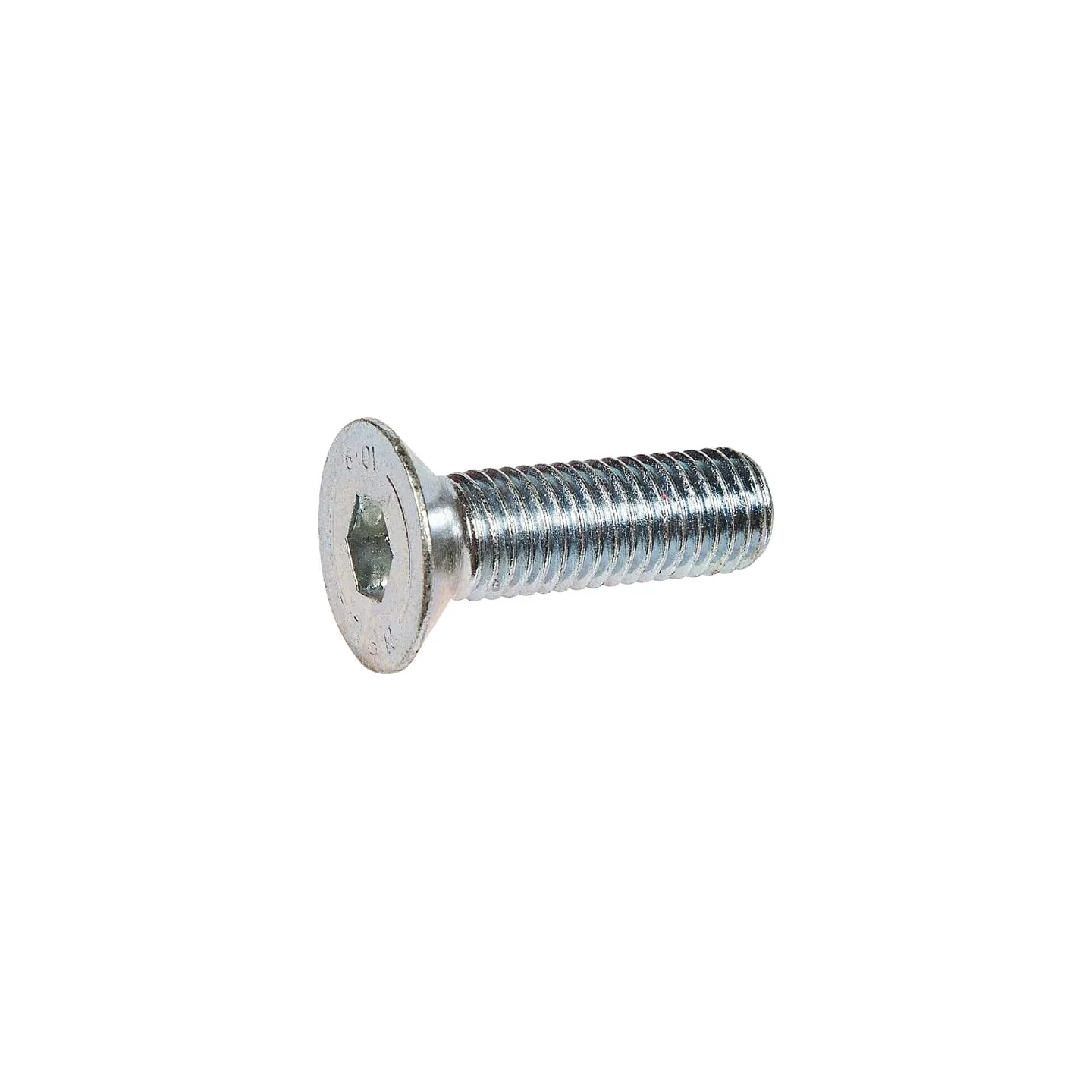 Bolt  71339214450 Howard