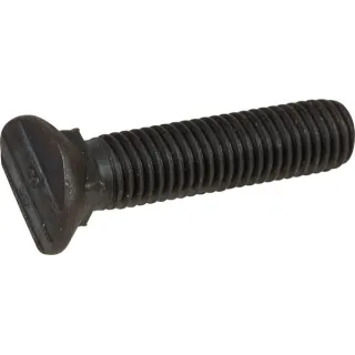 Screw Set  71374212480 Howard