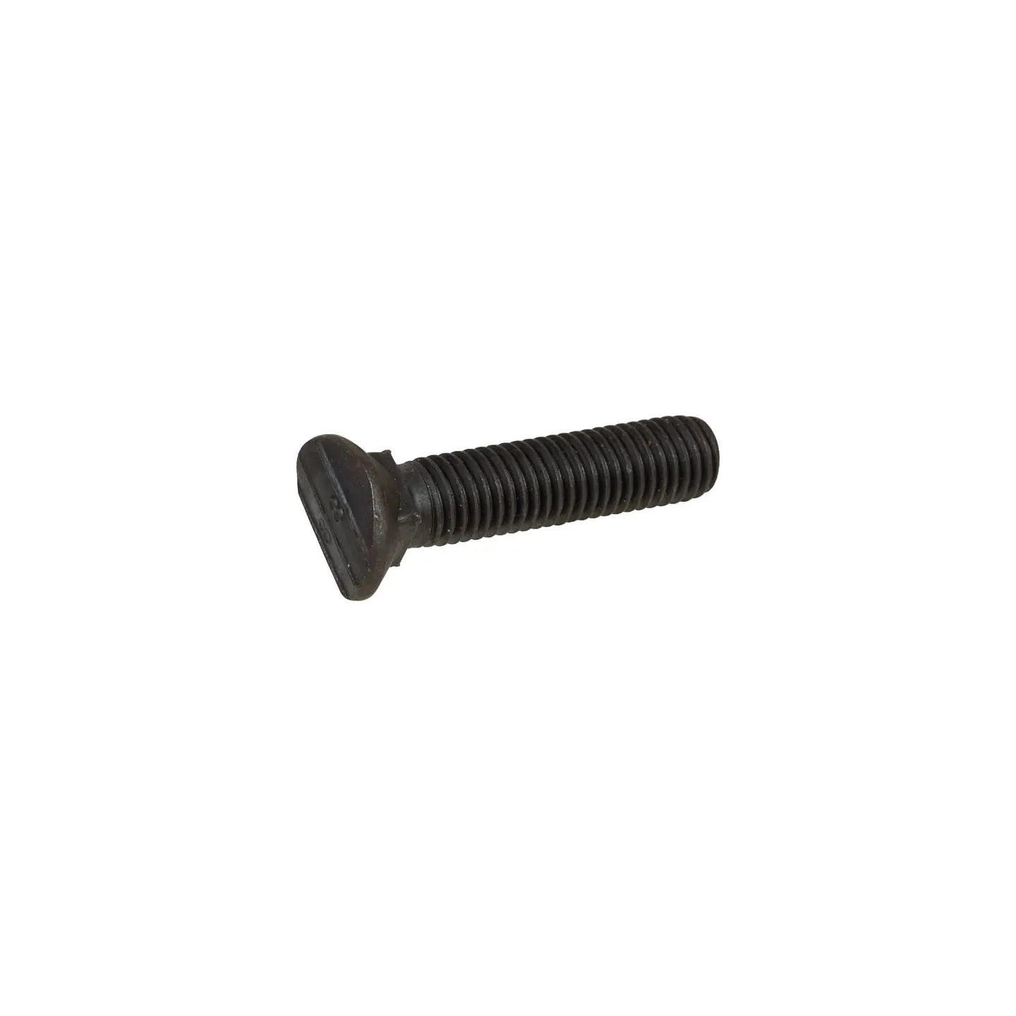 Screw Set  71374212480 Howard
