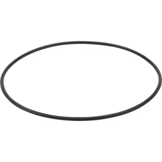 O-ring  71202074830 Howard