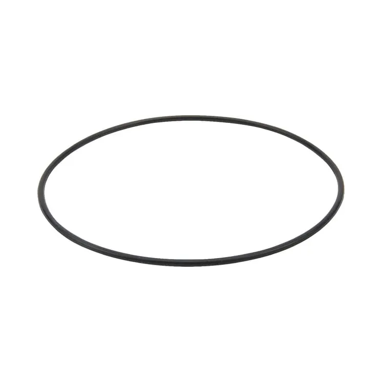 O-ring  71202074830 Howard