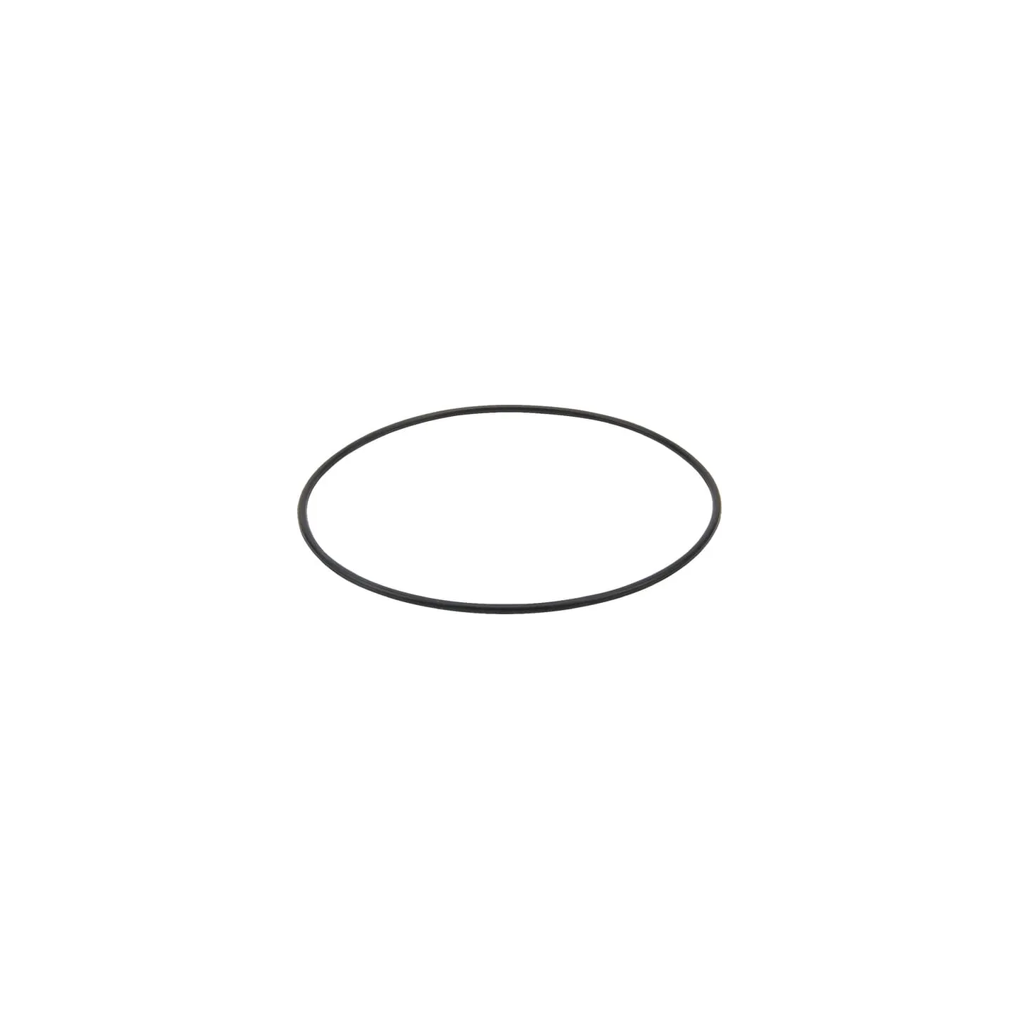 O-ring  71202074830 Howard