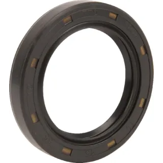 Eļļas blīvgredzens, 45x65x10/8mm 71266545102 Howard