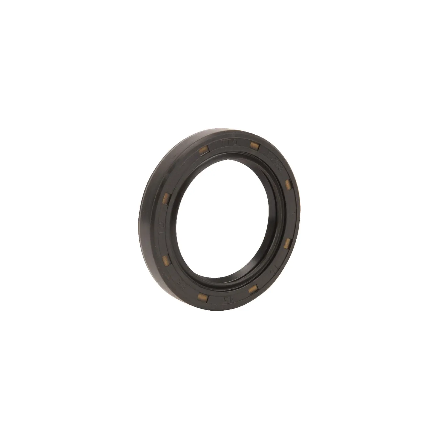 Eļļas blīvgredzens, 45x65x10/8mm 71266545102 Howard
