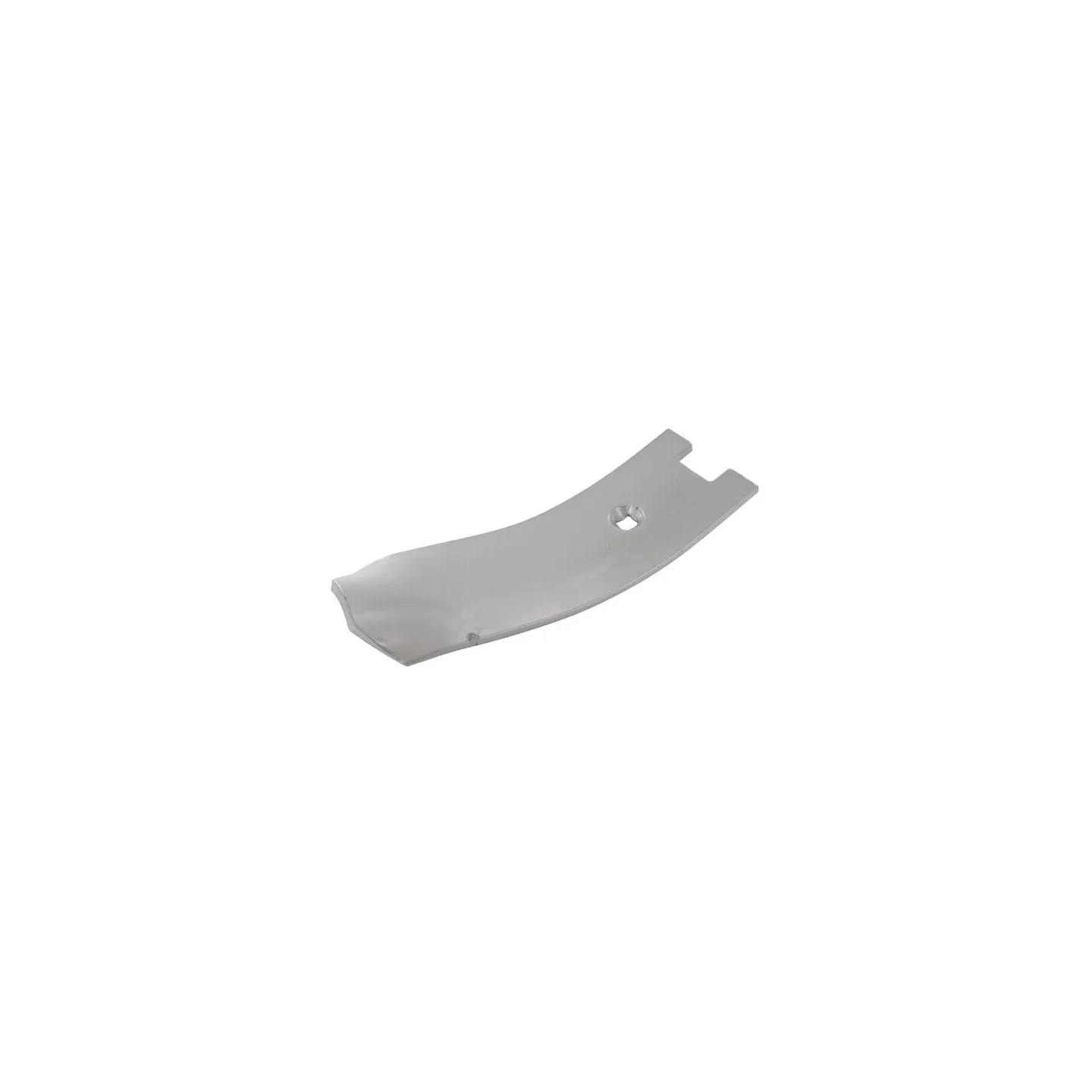 Plate  71209026471 Howard