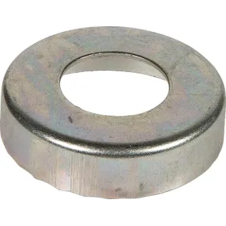 Cover  71208044610 Howard