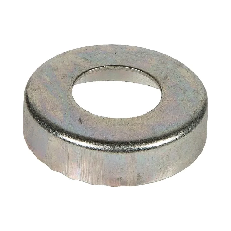 Cover  71208044610 Howard