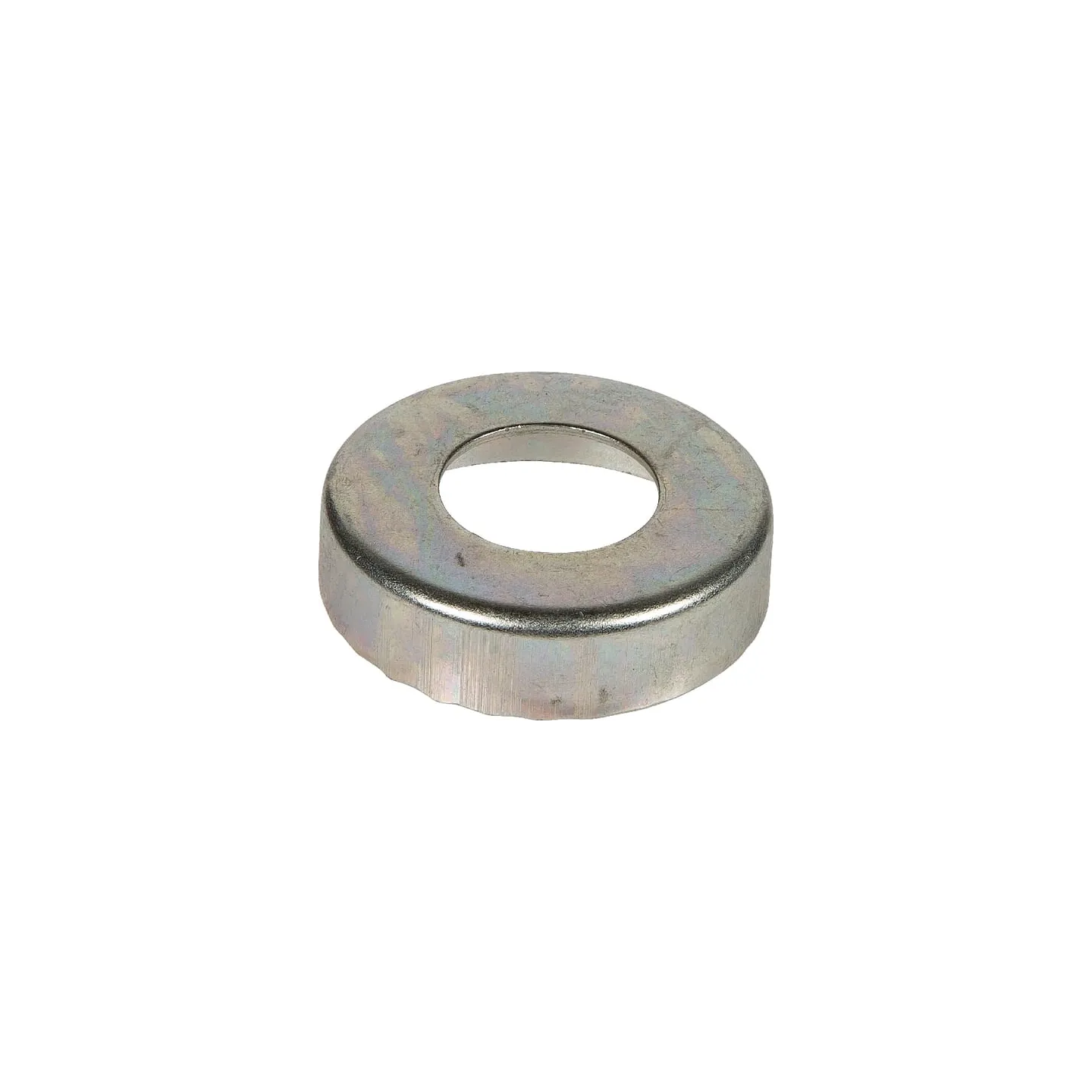 Cover  71208044610 Howard