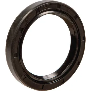 Seal ring 35X47X7mm  71264735072 Howard