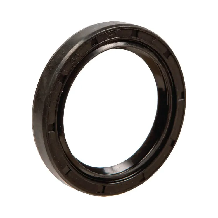 Seal ring 35X47X7mm  71264735072 Howard
