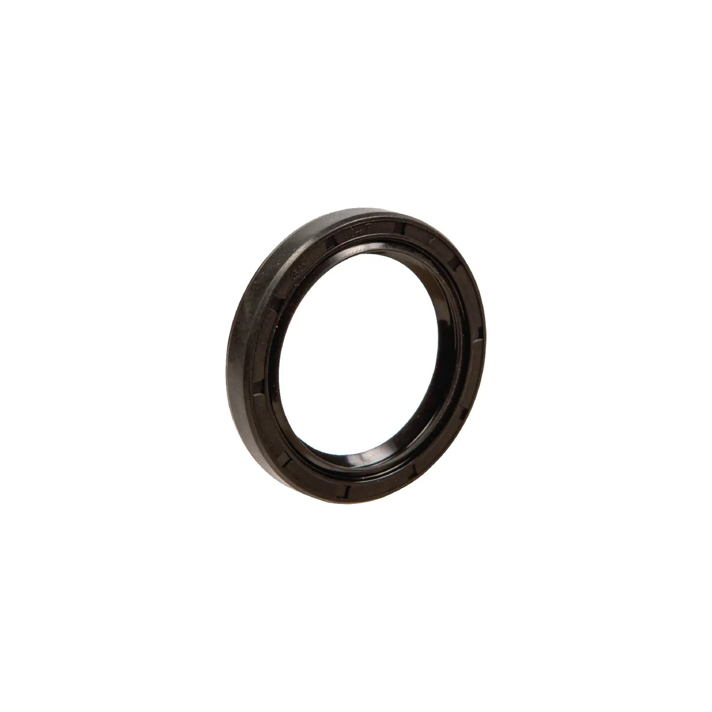Seal ring 35X47X7mm  71264735072 Howard