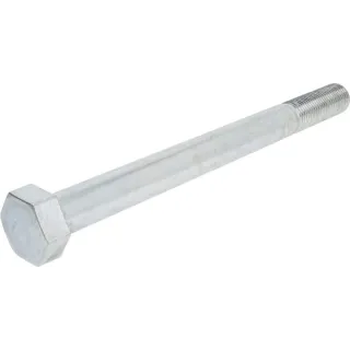 Screw  71301639455 Howard