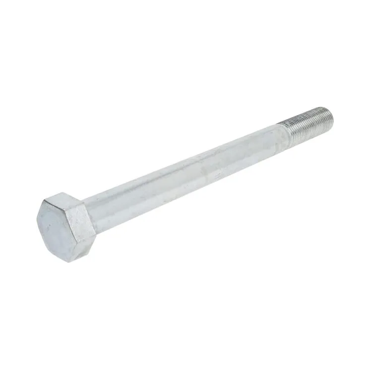 Screw  71301639455 Howard