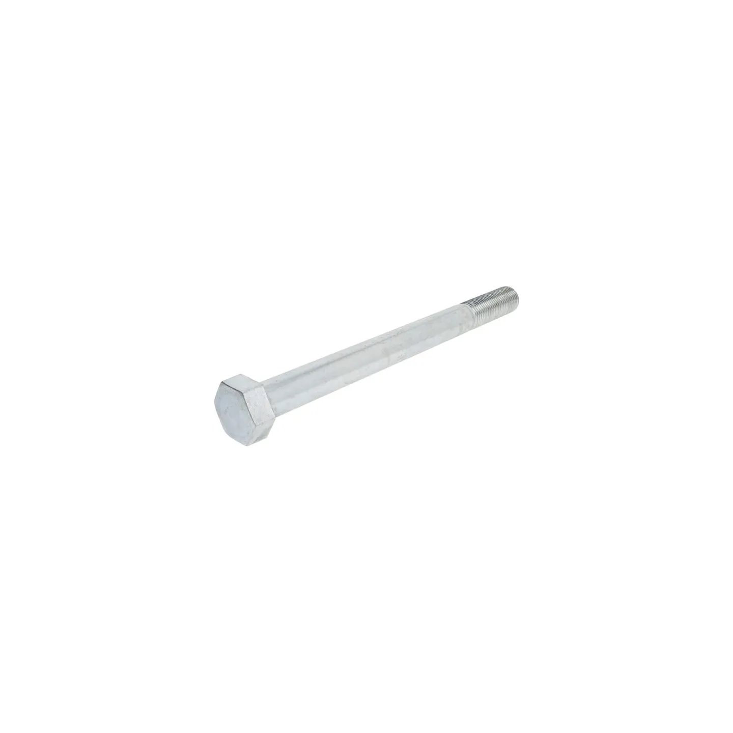 Skrūve 71301639455 Howard