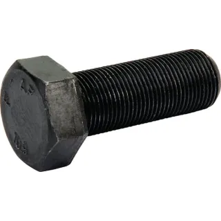 Bolt  7122105 Kongskilde 71309320550