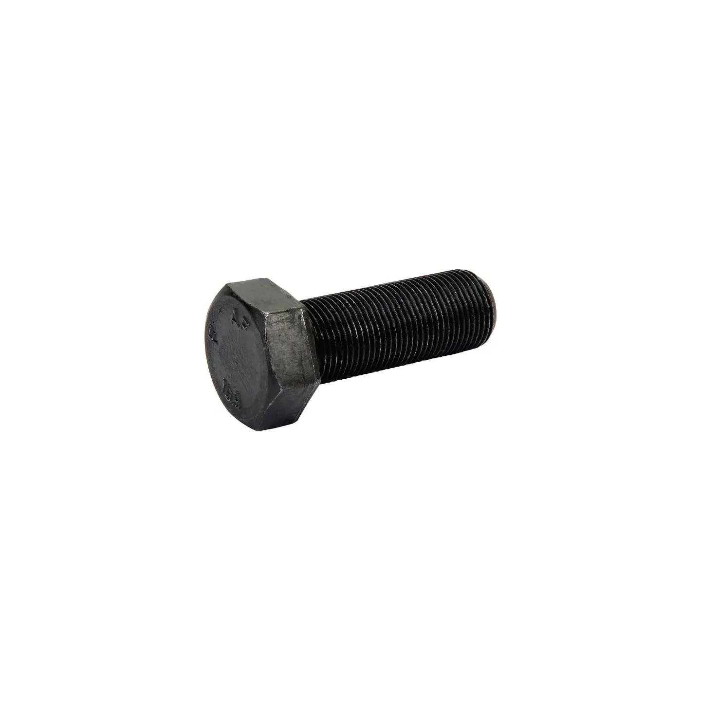 Bolt  7122105 Kongskilde 71309320550