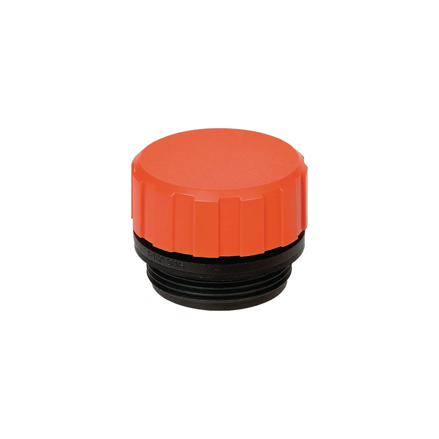 Plastic cap  71203032260 Howard