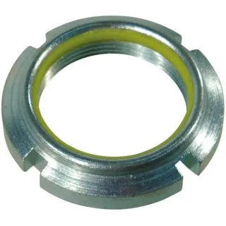 Uzgrieznis M42 x 1,5 71208056550 Howard