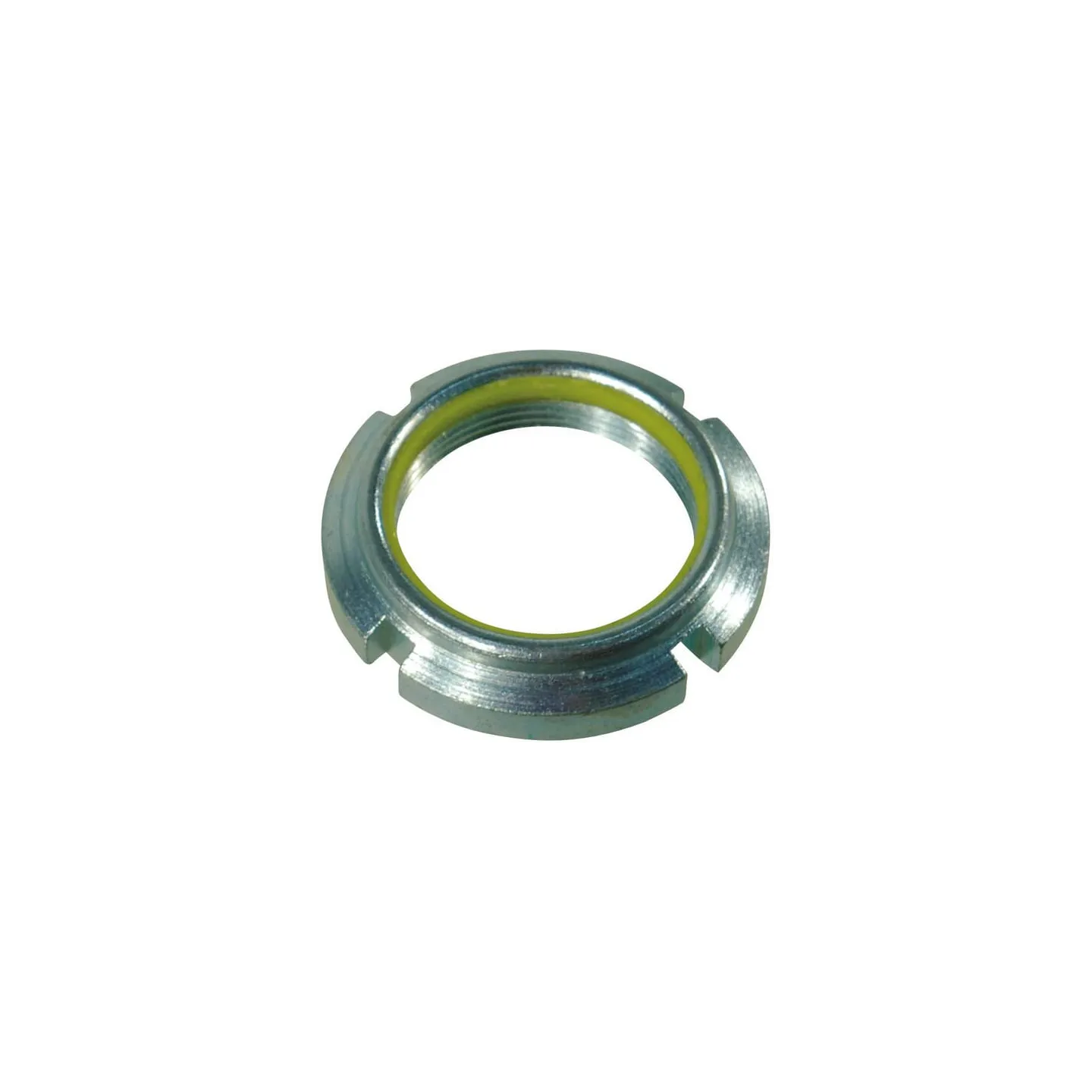 Uzgrieznis M42 x 1,5 71208056550 Howard