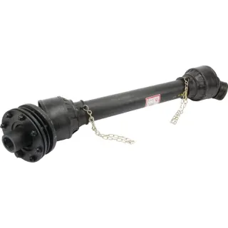 PTO assembly  71204057191 Howard