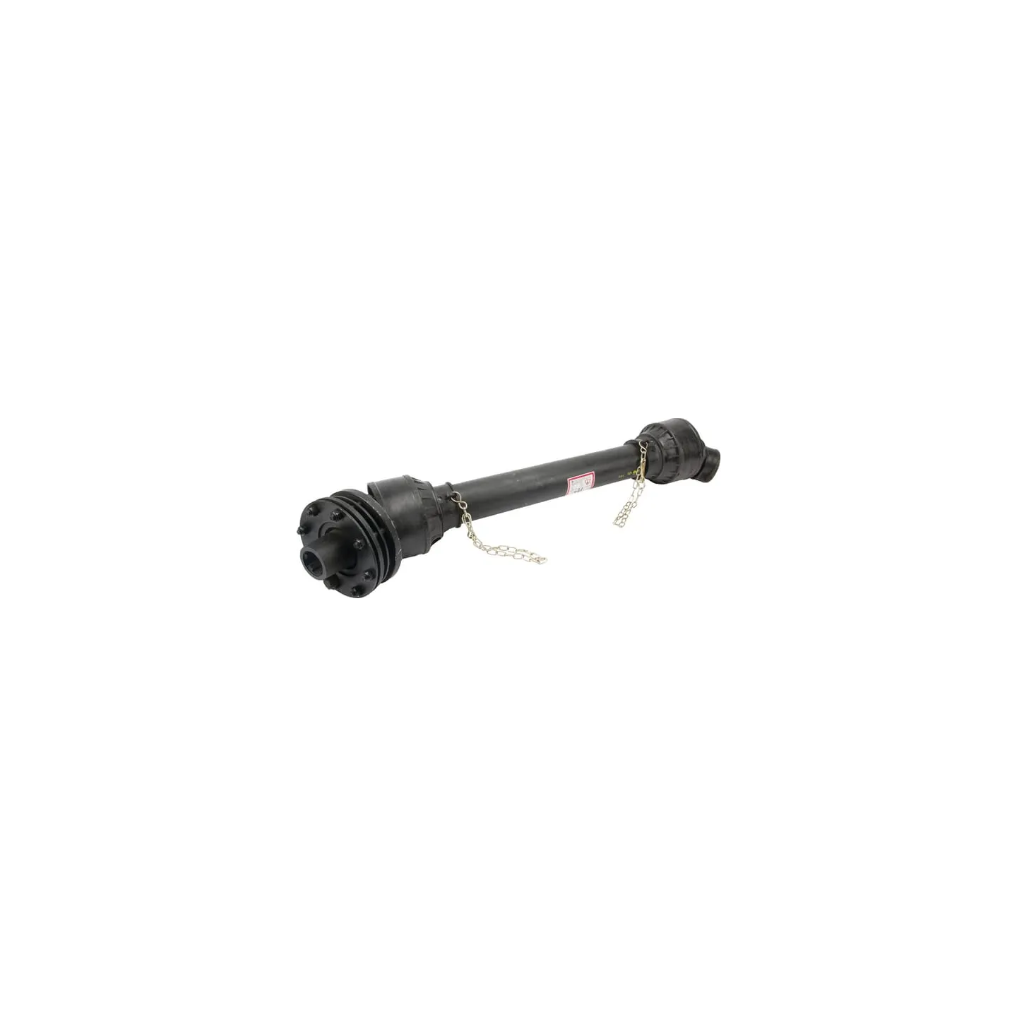 PTO assembly  71204057191 Howard