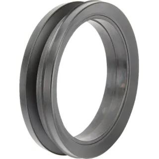 Gasket Seal  71202078072 Howard