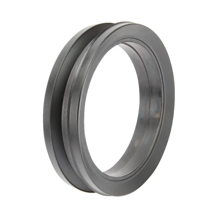 Gasket Seal  71202078072 Howard
