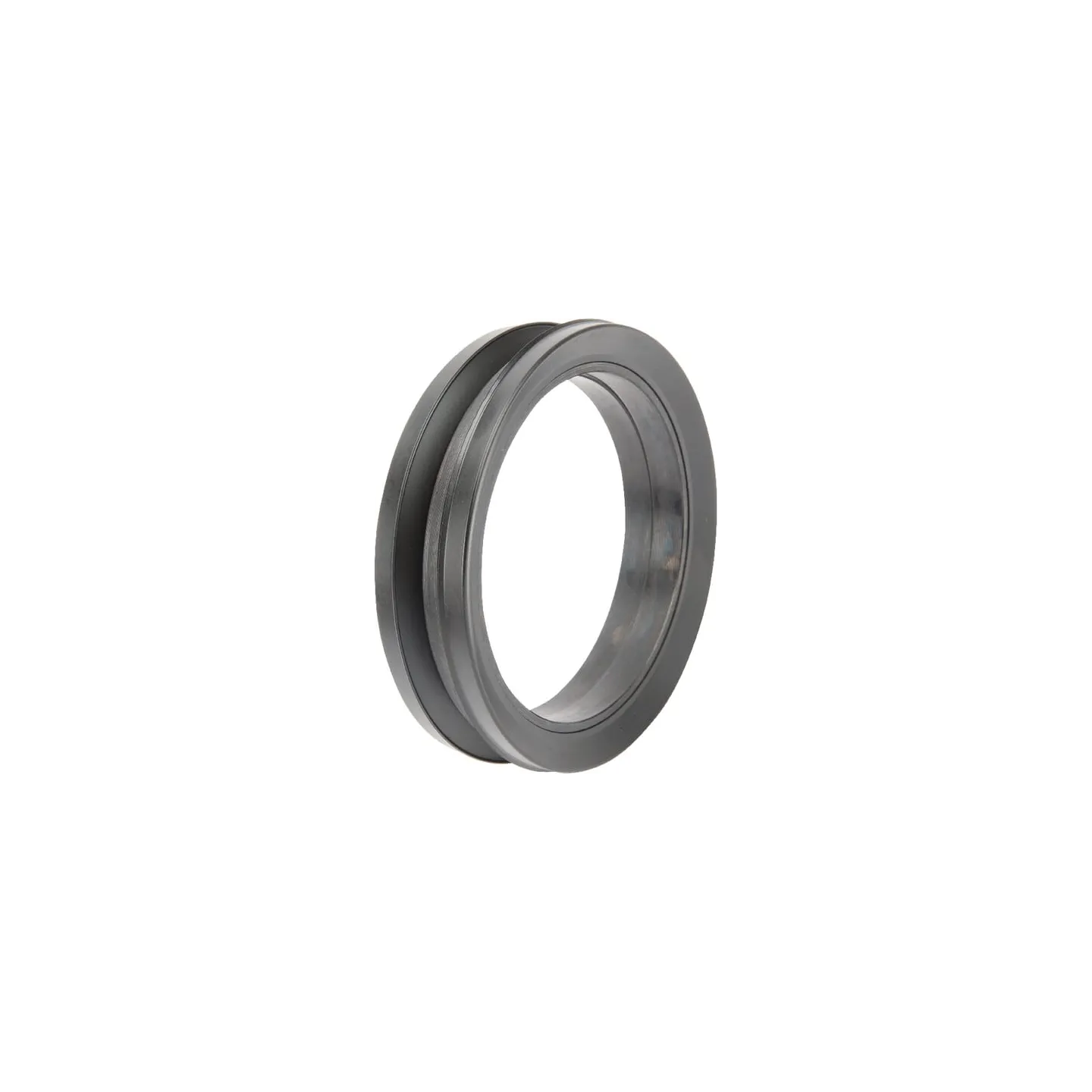 Gasket Seal  71202078072 Howard