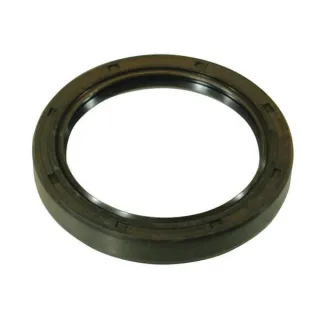 Seal  71268565132 Howard