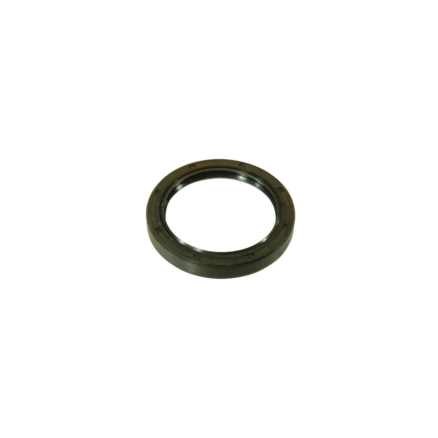 Seal  71268565132 Howard