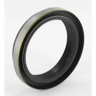 Eļļas blīve 65 x 85 x 17,5 71268565162 Howard