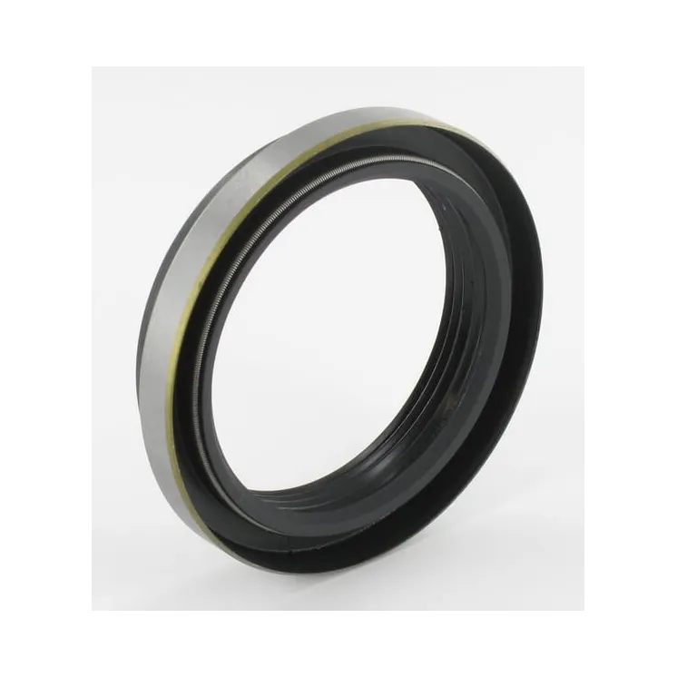 Oil seal 65 x 85 x 17.5  71268565162 Howard