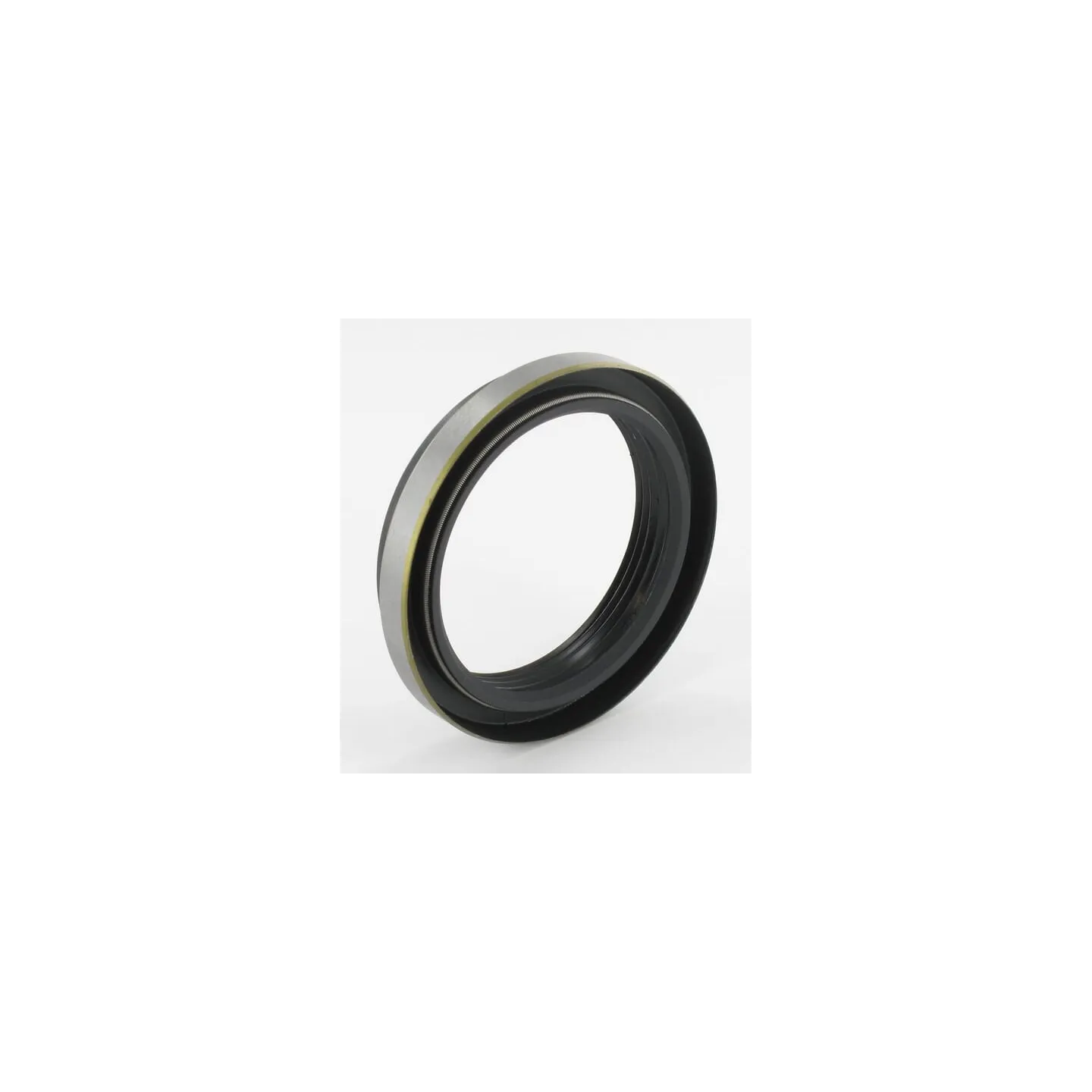 Eļļas blīve 65 x 85 x 17,5 71268565162 Howard