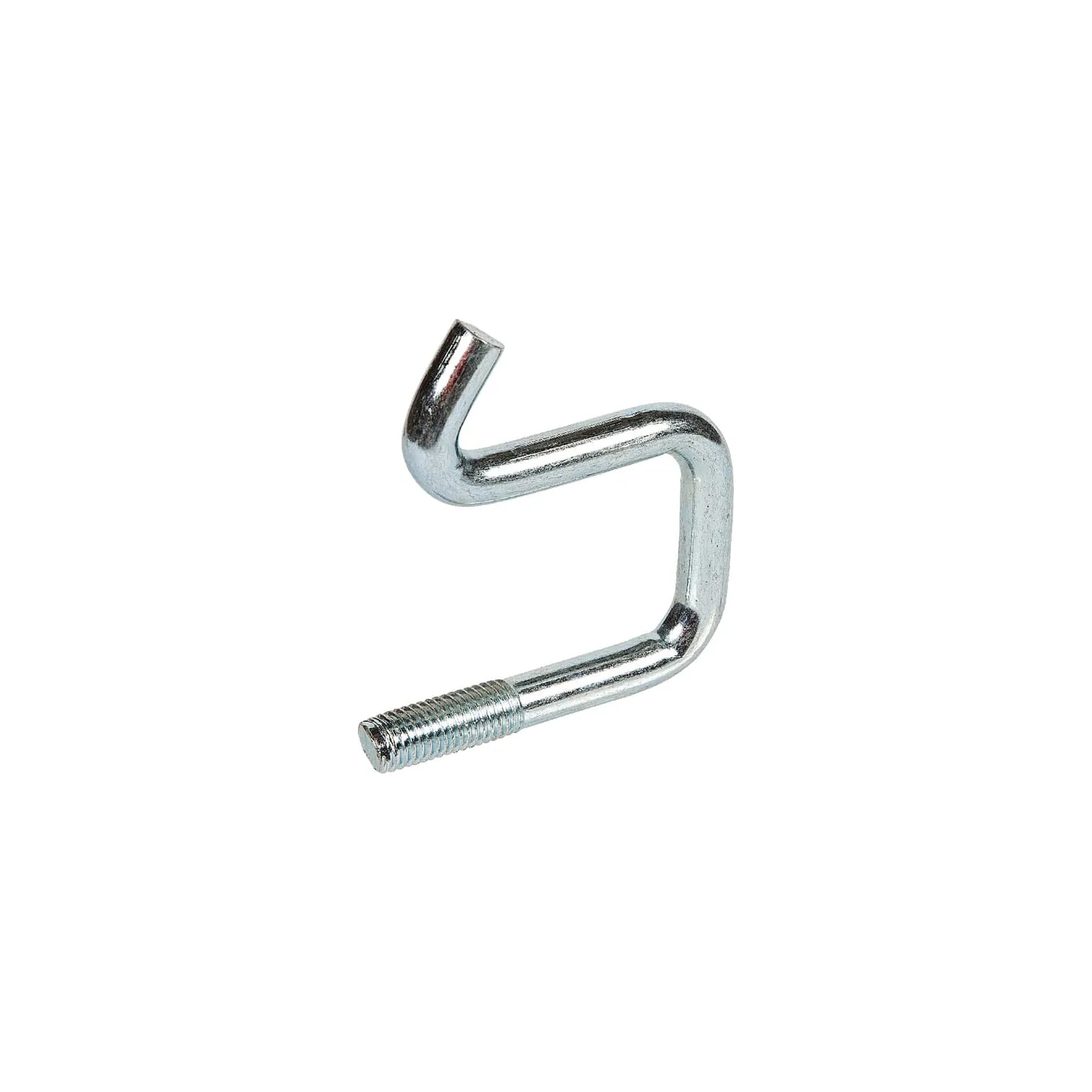 U-Bolt  71209026506 Howard
