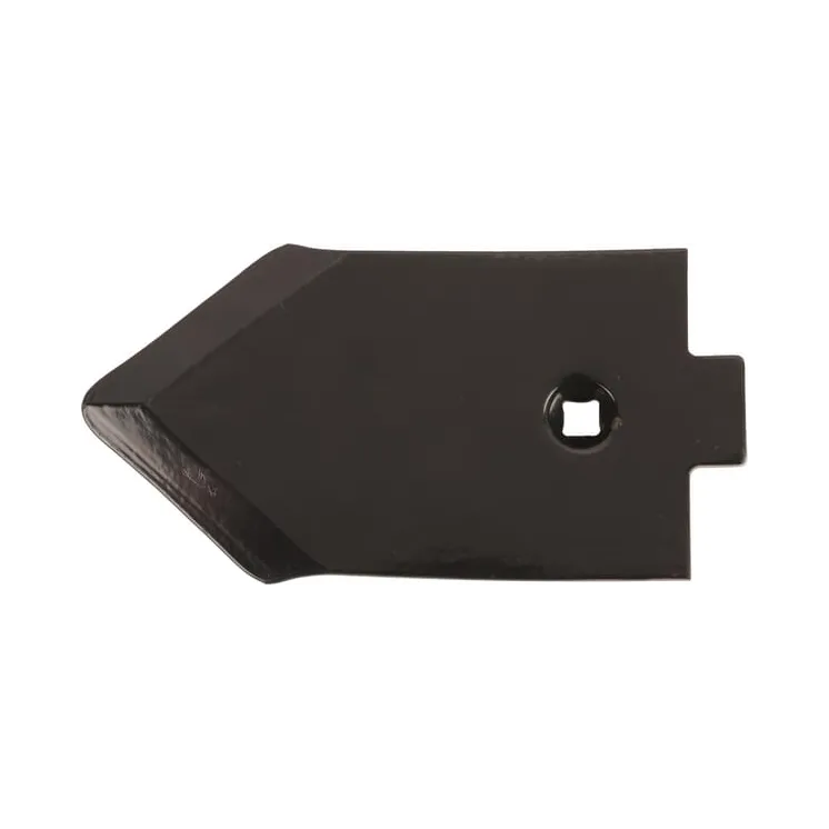 Dalīties 230x120x12mm 71209026470 Howard 209026470