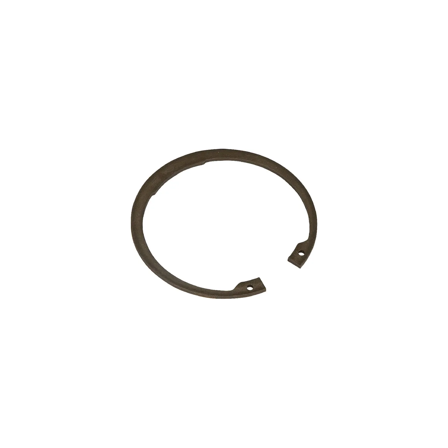 Circlip  71208101520 Howard 73208001510