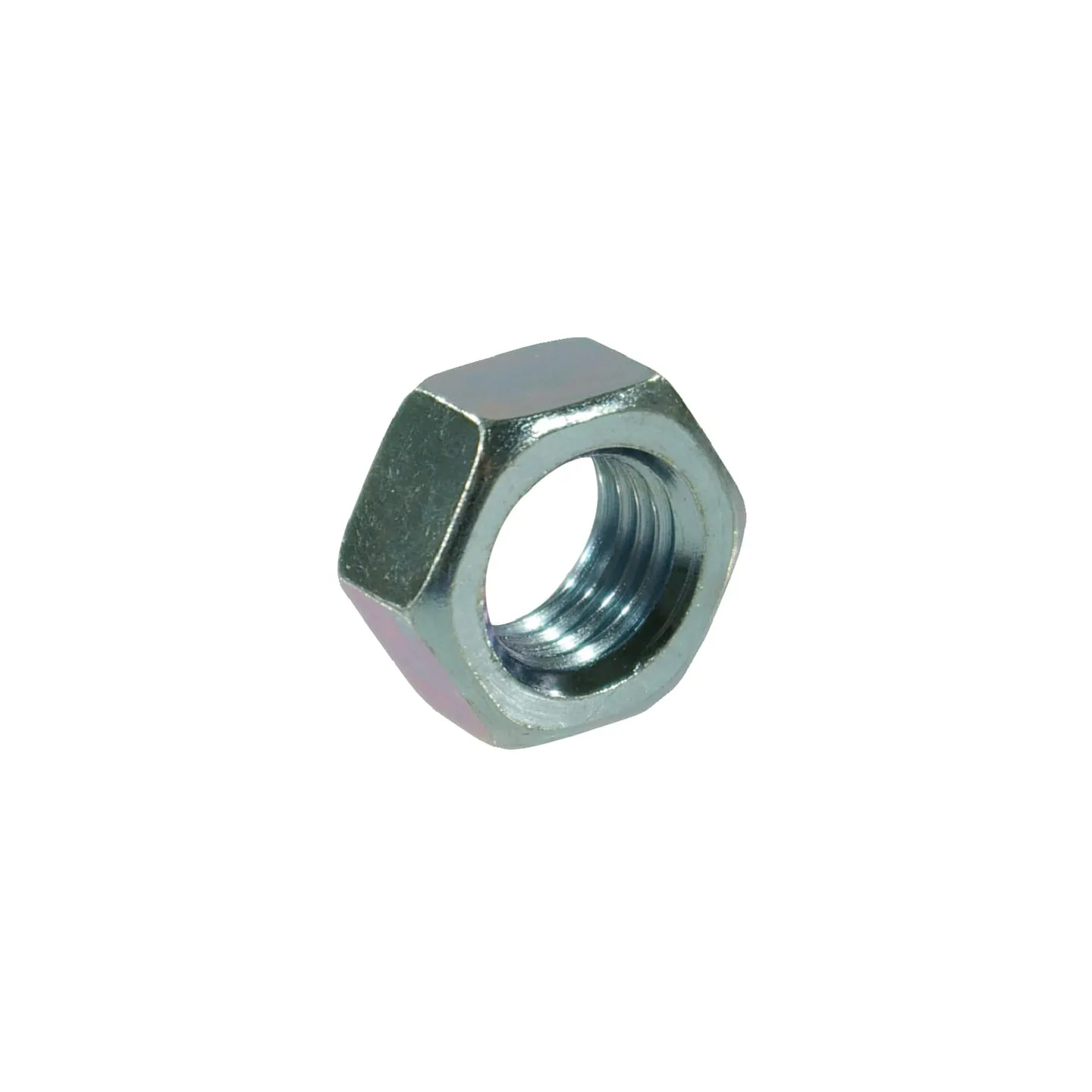 Uzgrieznis M39 71307239015 Howard