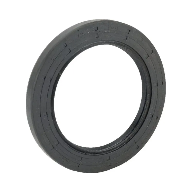 Eļļas blīvējums 70 × 100 × 10 mm 71261070102 Howard 71261070152