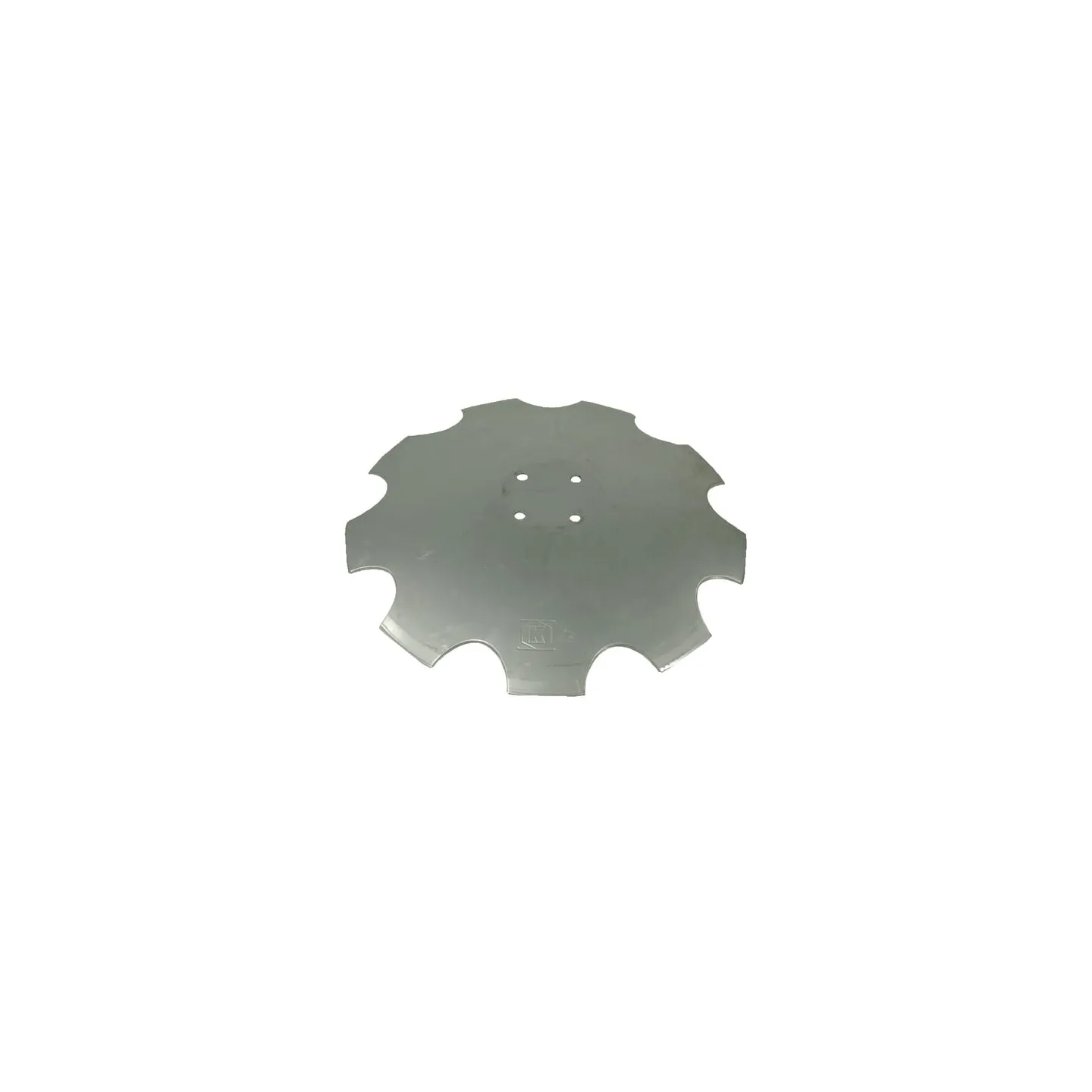 Disc  71209026450 Howard