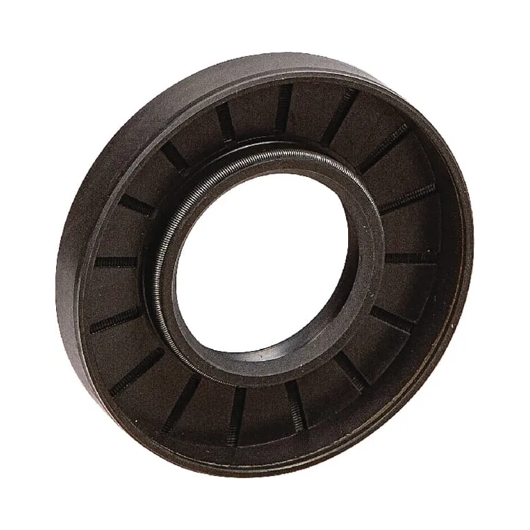Eļļas blīvējums 35x72x12mm 71267235123 Howard